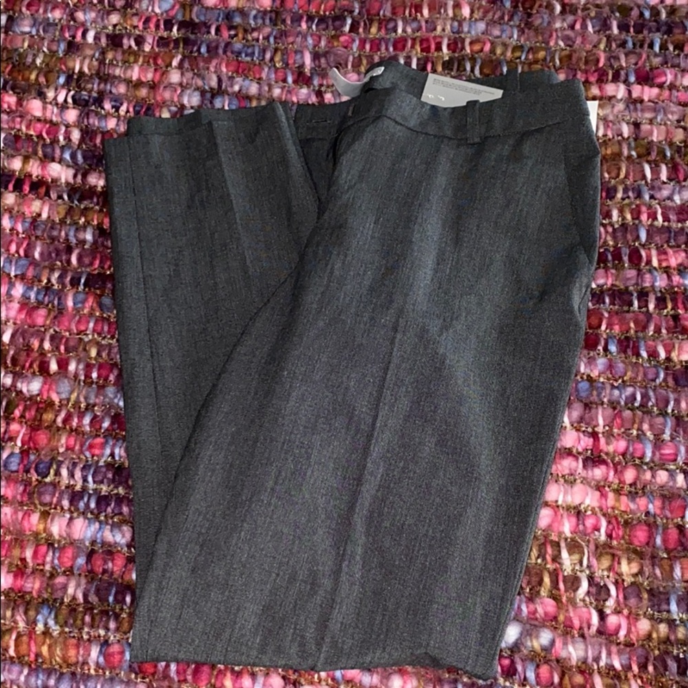 H&M dress pants